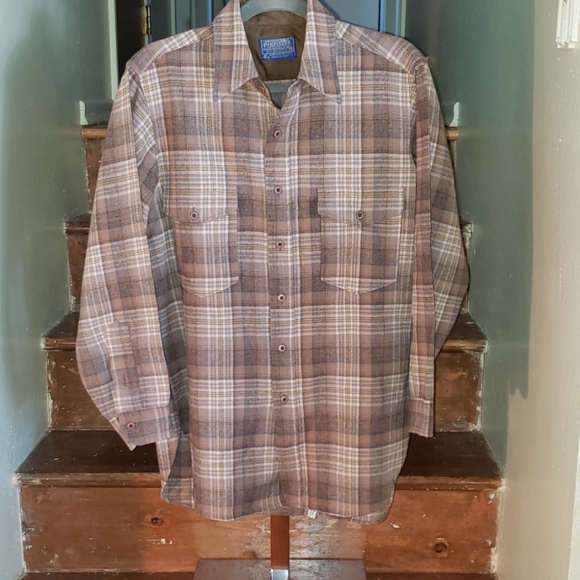 Pendleton Other - Pendleton Mens Shirt